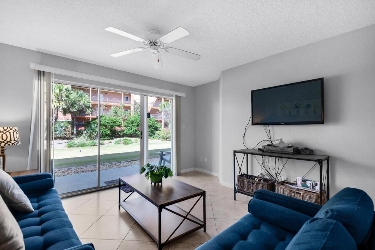 Ciboney 1007 Ferienhaus Destin