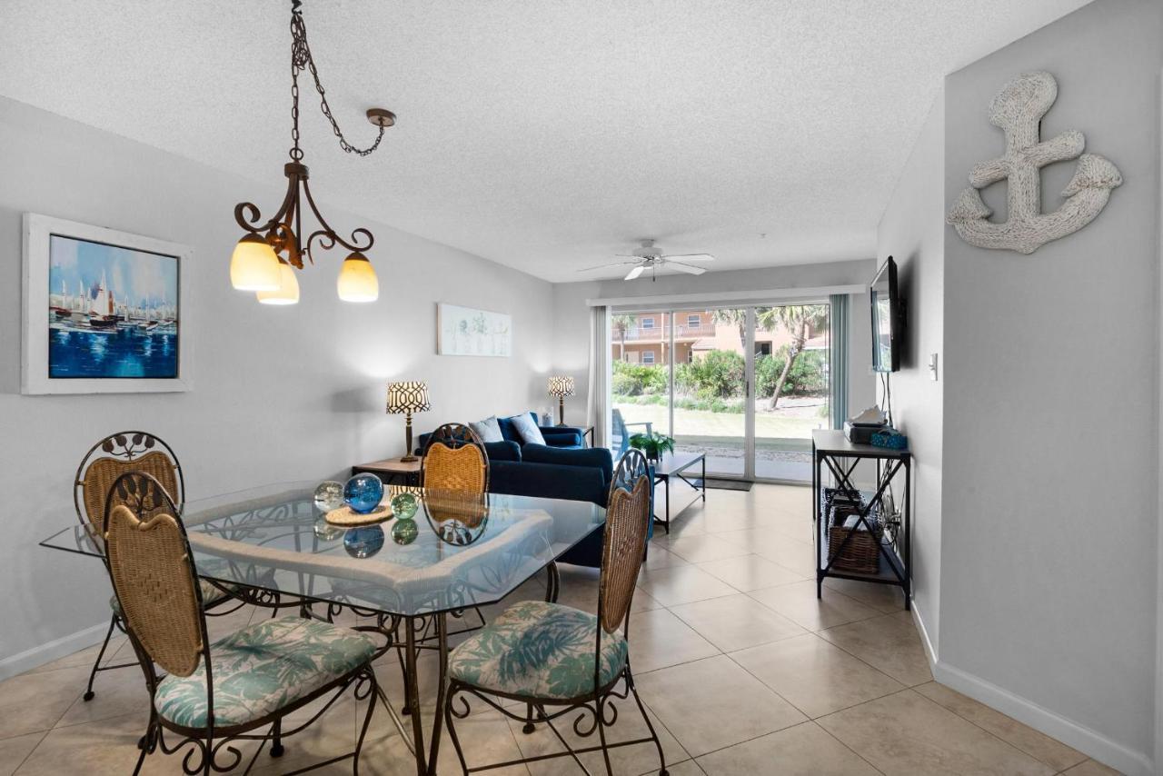 Ciboney 1007 Ferienhaus Destin