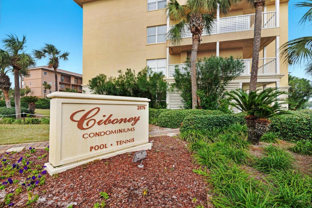 Ferienhaus Ciboney 1007