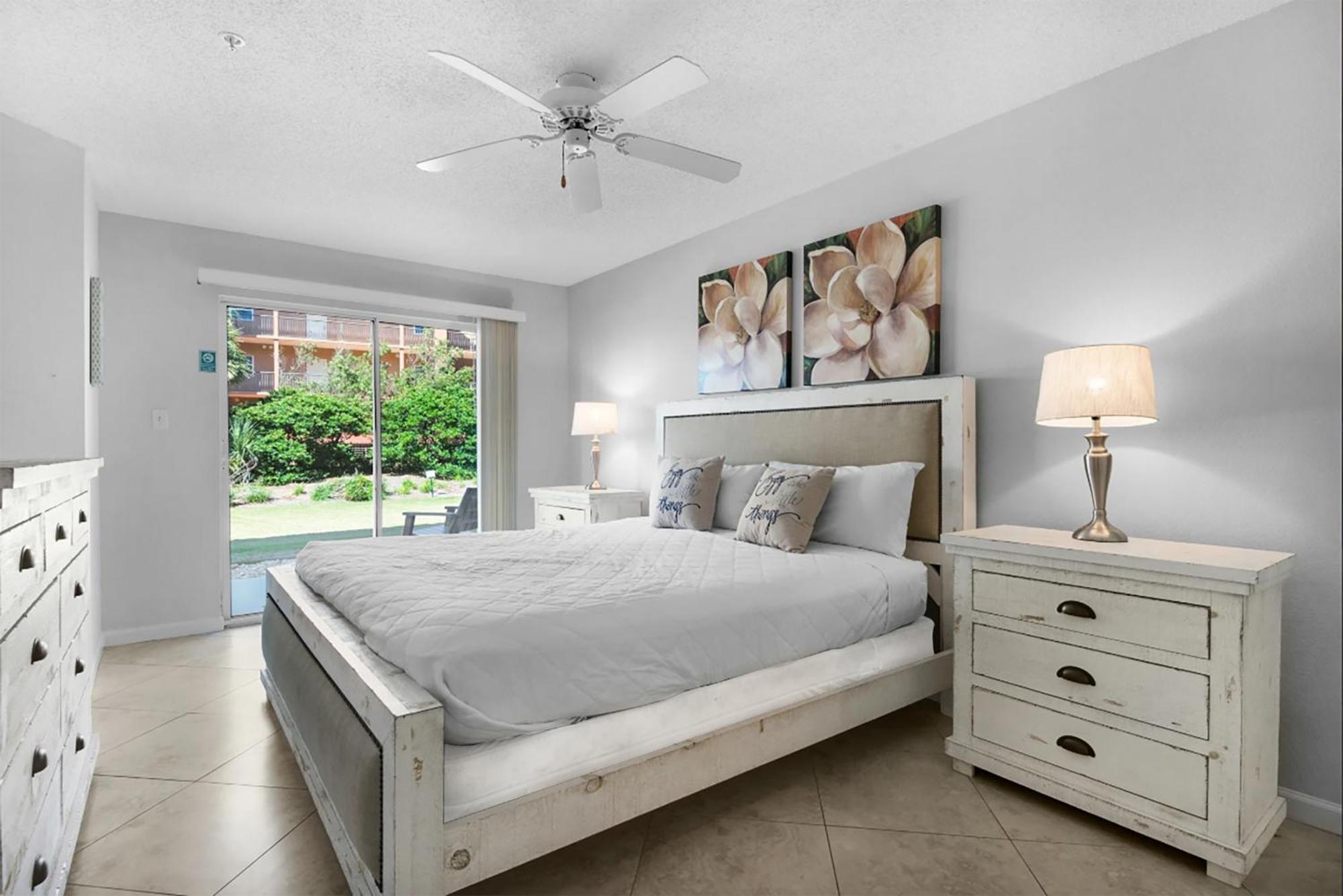 Ciboney 1007 Ferienhaus Destin